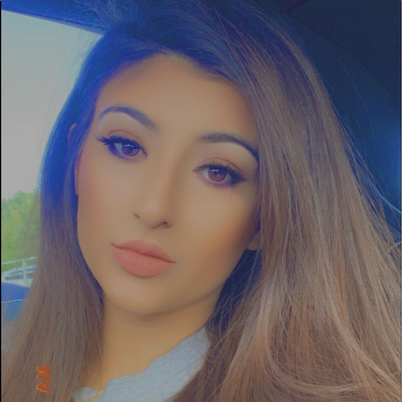 alexiatruax